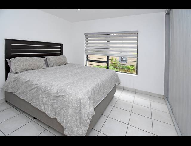 2 BEDROOM TOWNHOUSE FOR SALE IN FERNDALE